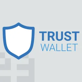 Trust Wallet
